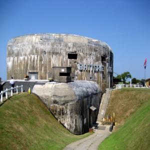 le-musee-d-audinghen