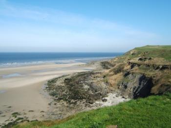 decouvrez-la-ville-de-equihen-plage