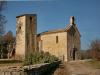 chapelle-notre-dame-de-la-rose