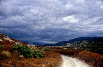 depart-pour-le-desert-des-agriates