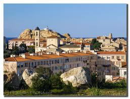 ile-rousse-les-villages-de-balagne