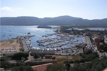 zonza-bonifacio-porto-vecchio