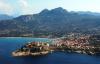 calvi