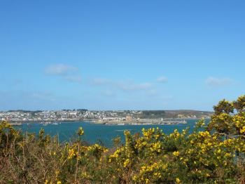 la-pointe-sainte-barbe