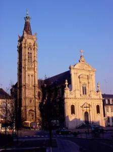 cambrai-metropole-religieuse