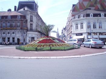 bienvenue-a-tourcoing