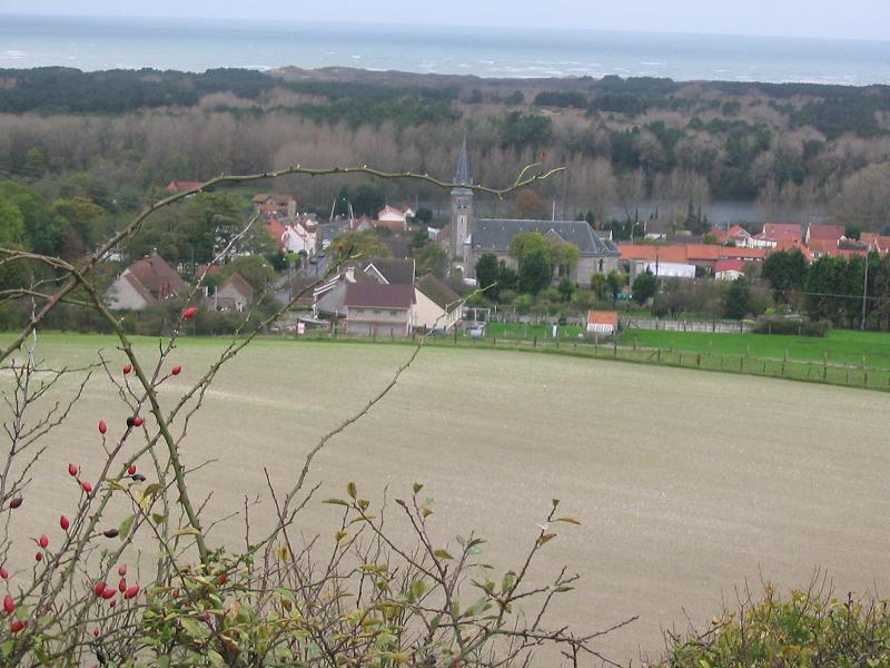 decouverte-de-camiers