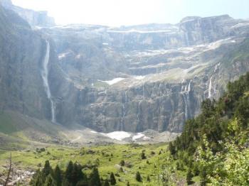 decouvrez-la-ville-de-gavarnie-gedre