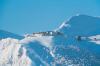 saint-lary-soulan-100-pyrenees