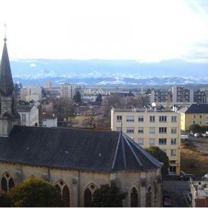 tarbes-un-panorama-sur-les-pyrenees