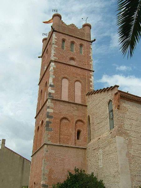 l-eglise-saint-jacques