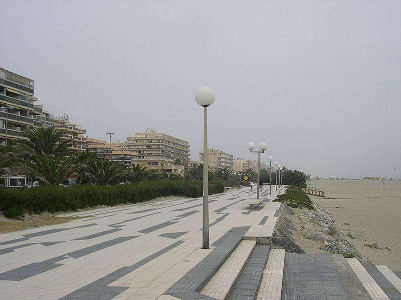 promenade-au-bord-de-mer