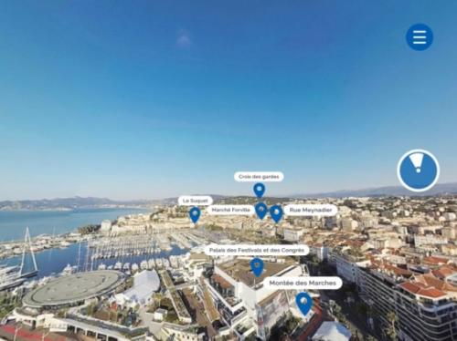 visite-immersive-de-la-ville-avec-l-application-cannes360