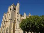 la-collegiale-saint-etienne