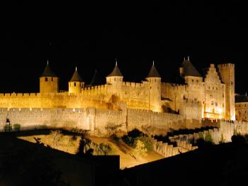 decouvrez-la-ville-de-carcassonne