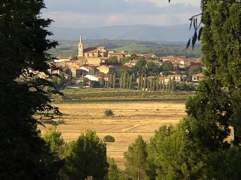 decouvrez-la-ville-d-ouveillan