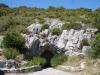 grotte-de-limousis