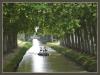 le-canal-du-midi