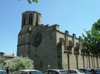 la-cathedrale-st-michel