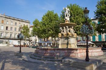 la-place-carnot