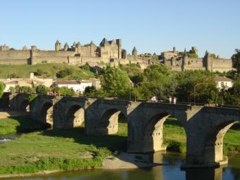 le-pont-vieux