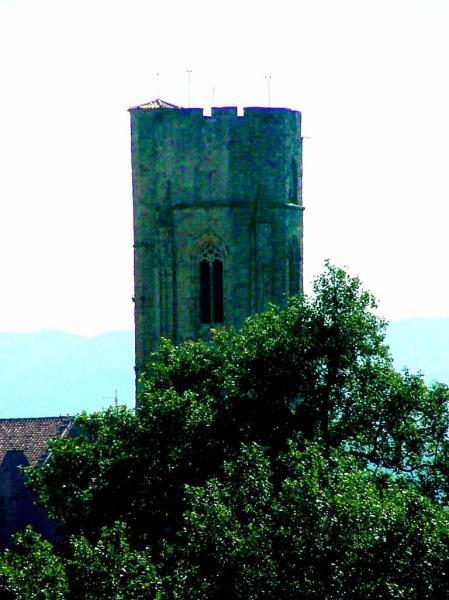 l-eglise-st-vincent