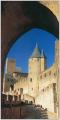 cite-de-carcassonne