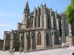 la-basilique-st-nazaire