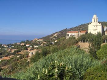 l-eglise-grecque