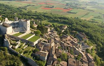 decouvrir-les-villages-perches