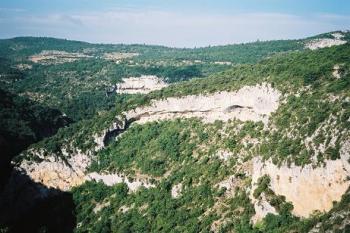 circuit-le-mont-ventoux-et-les-gorges-de-la-nesque