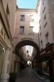 carpentras-ville-d-art-et-d-histoire