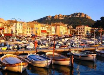 visite-du-village-de-cassis