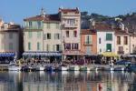 decouvrir-les-batiments-communaux-historiques