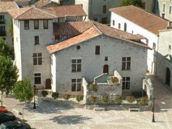 le-patrimoine-historique-casteljalousain