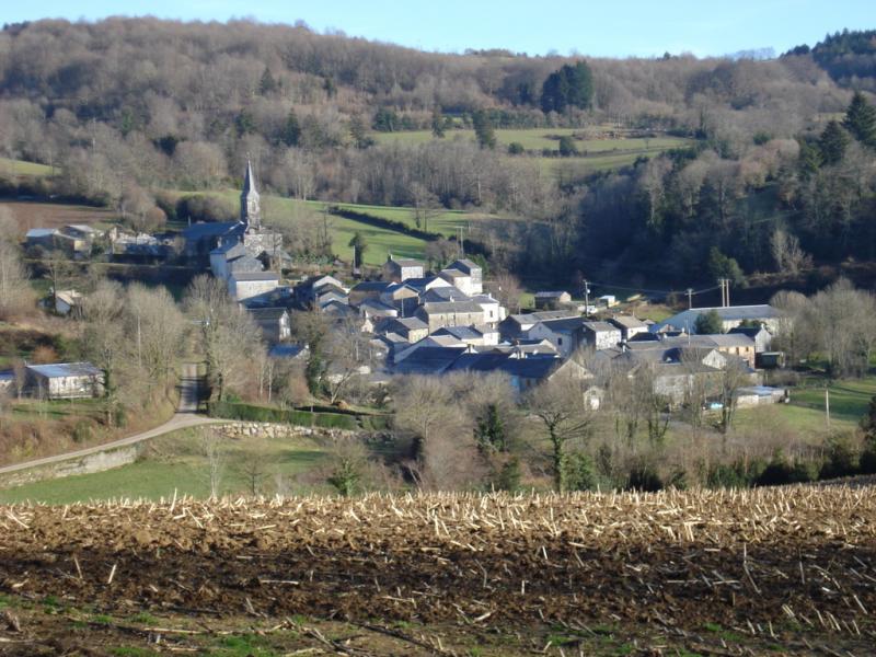 bienvenue-a-castelnau-de-brassac