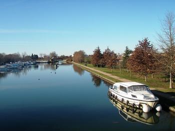 castelsarrasin-une-ville-d-eau