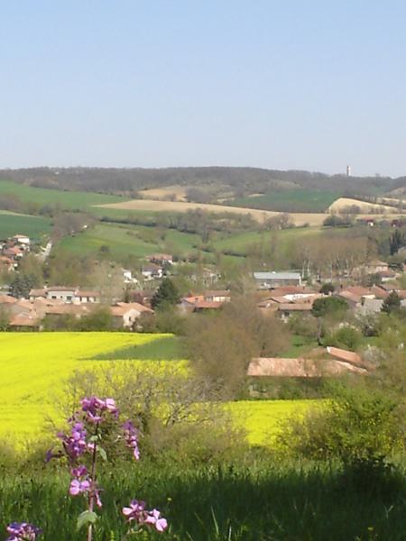 station-thermale-castera-verduzan