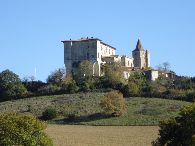 visite-du-chateau-de-lavardens