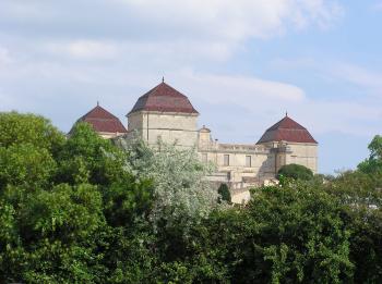 le-chateau-castries