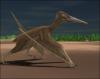 decouvrir-la-plage-aux-pterosaures