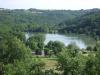 la-base-de-loisirs-du-lac-vert