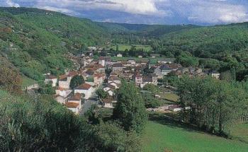 visite-du-village-de-catus