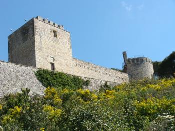 visite-du-village-de-boissieres