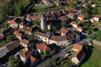 visite-du-village-de-calamane