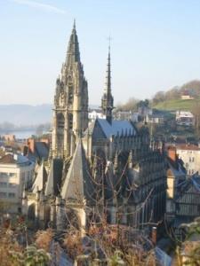 le-marais-de-caudebec-en-caux le-marais-de-caudebec-en-caux