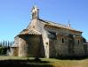 decouvrir-les-monuments-et-chapelles-de-cavaillon