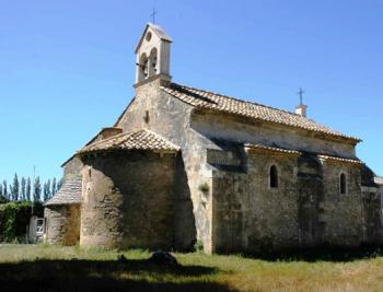 decouvrir-les-monuments-et-chapelles-de-cavaillon