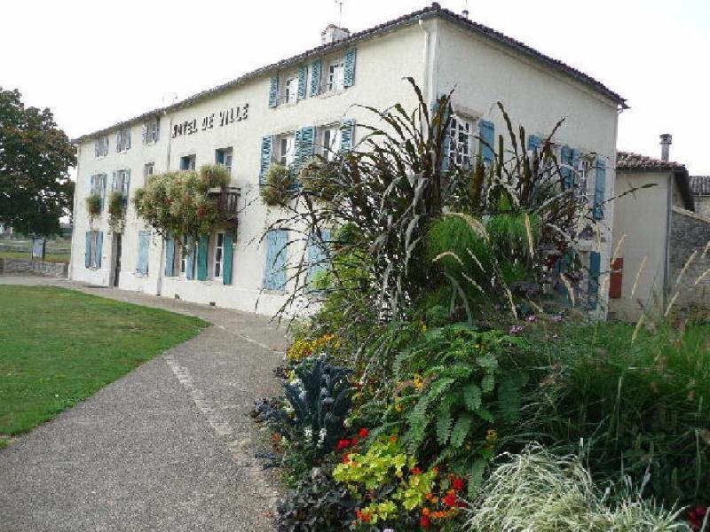 decouvrir-l-origine-de-celles-sur-belle decouvrir-l-origine-de-celles-sur-belle