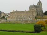 l-abbaye-royale
